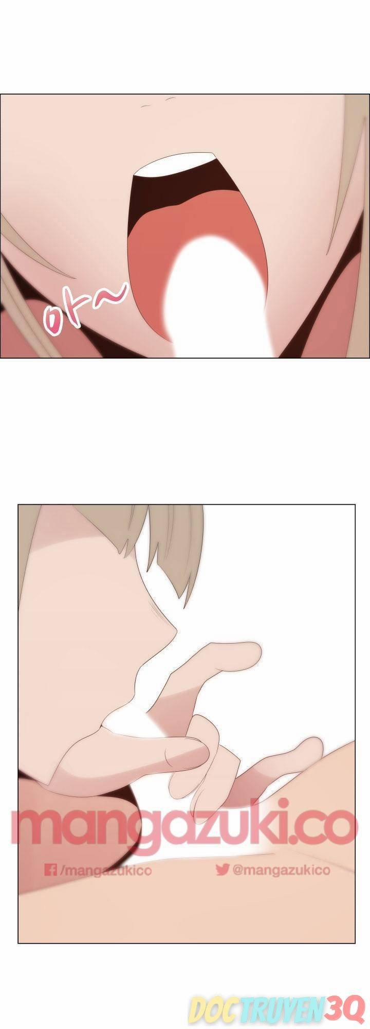 Nếu Em Vui 32 trang 25