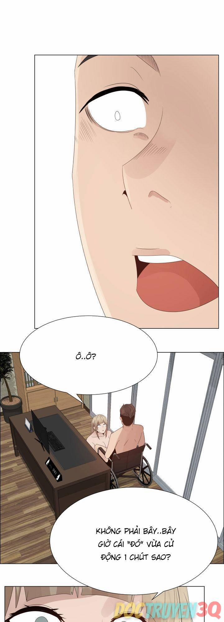 Nếu Em Vui 32 trang 27