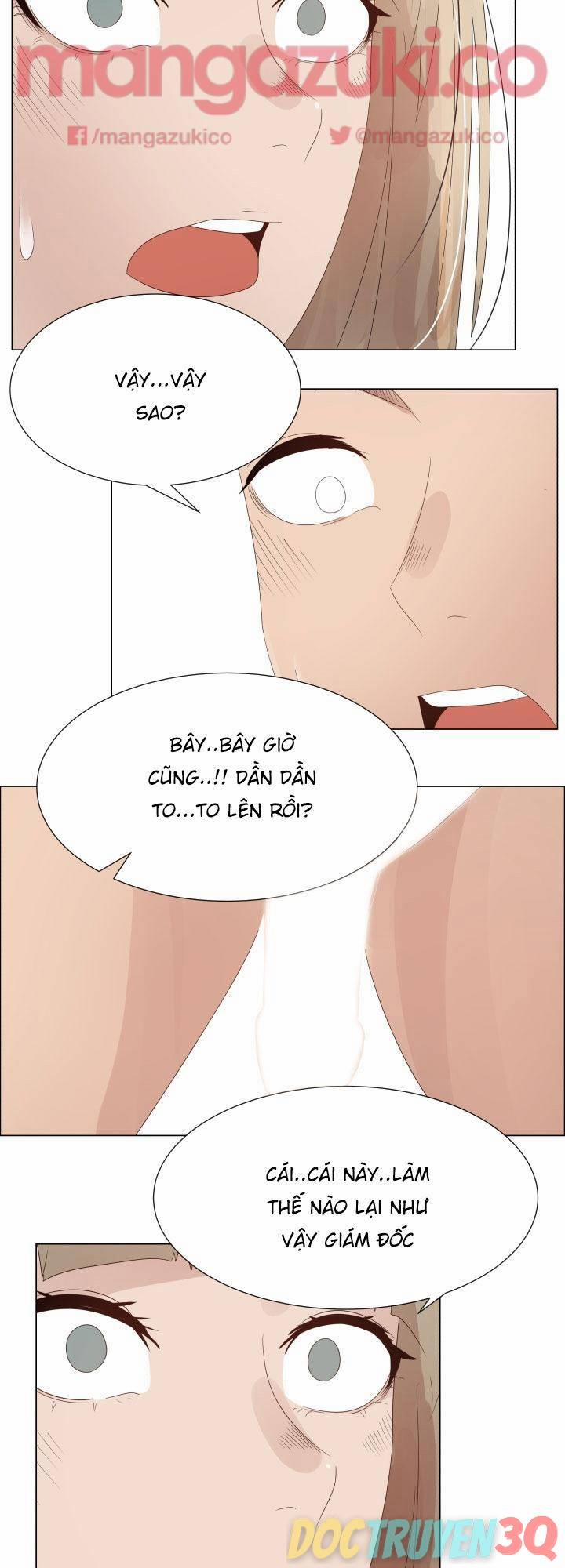 Nếu Em Vui 32 trang 28