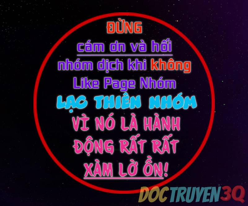 Nếu Em Vui 32 trang 3