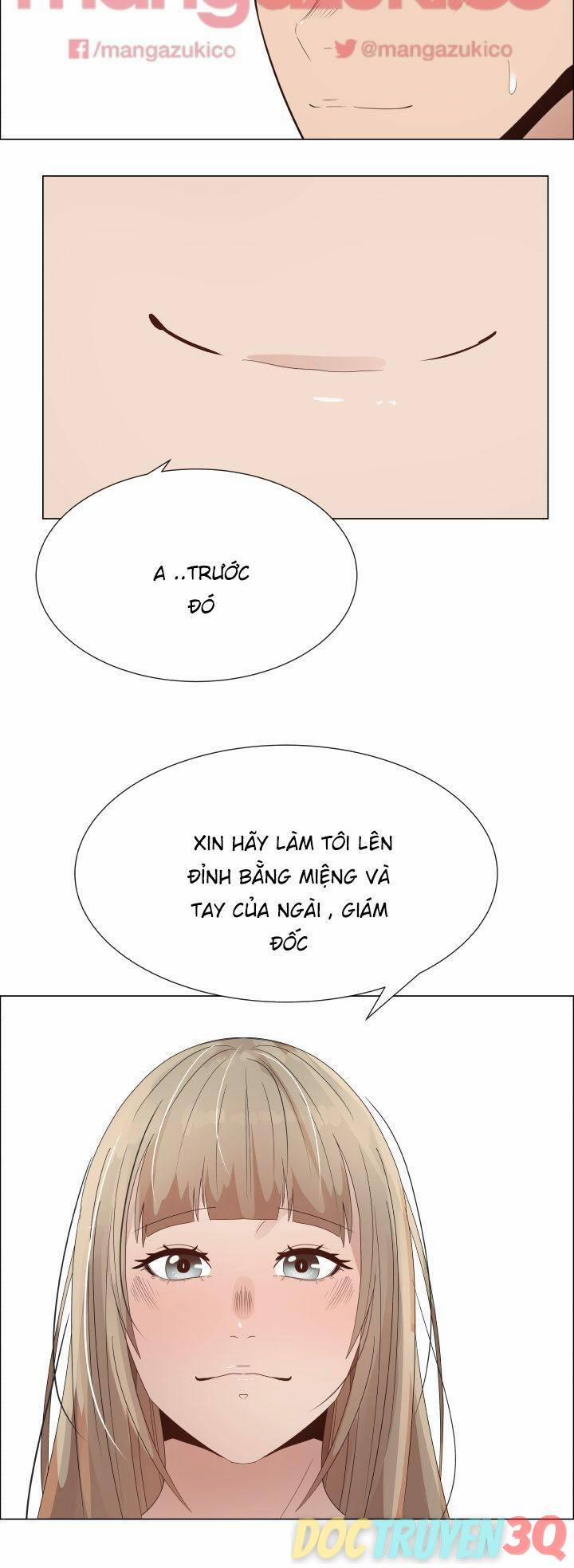 Nếu Em Vui 32 trang 31