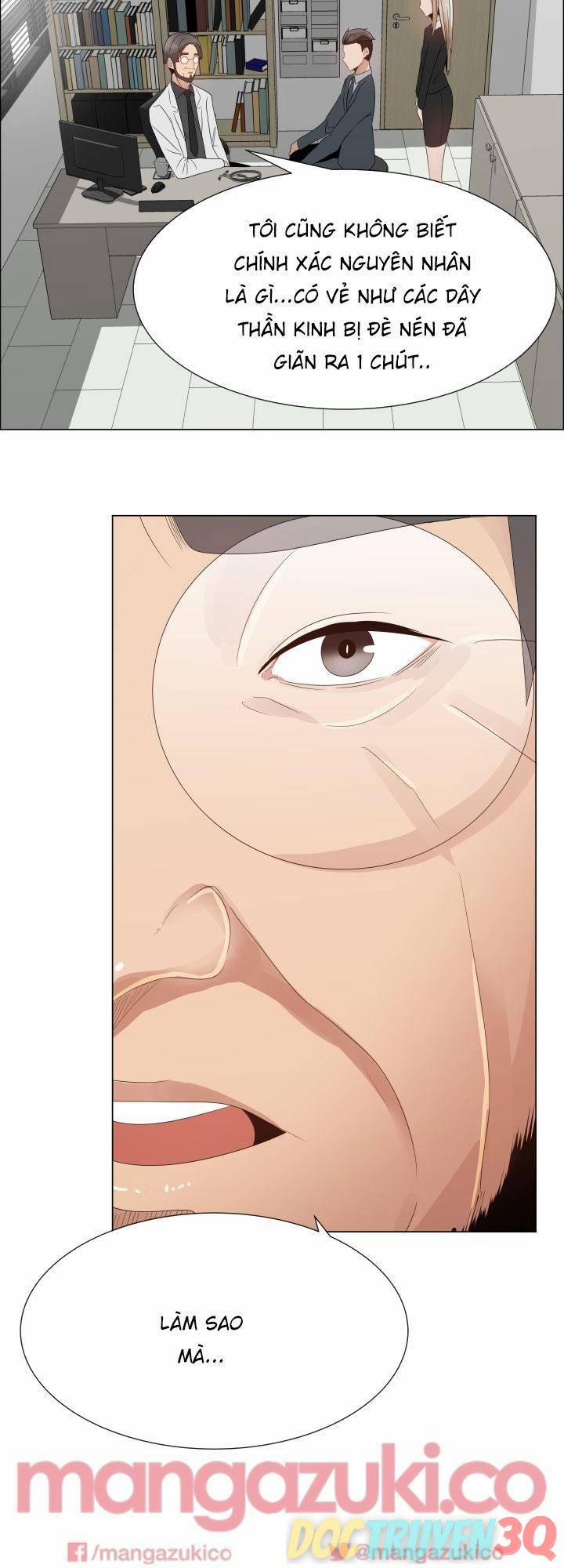 Nếu Em Vui 32 trang 35