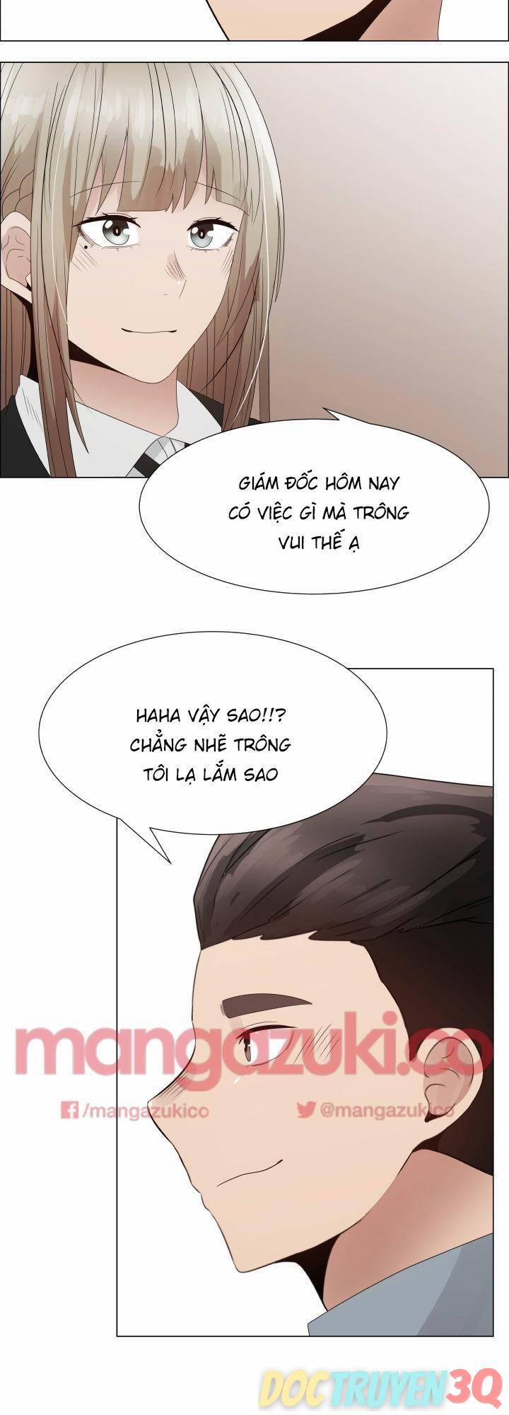 Nếu Em Vui 32 trang 6