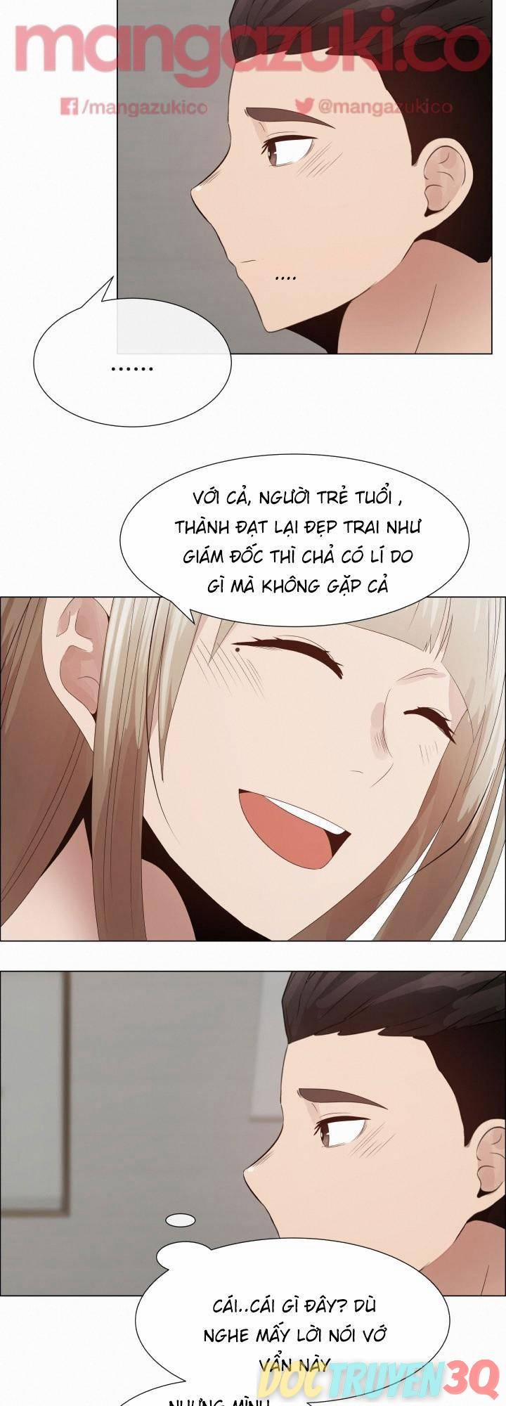 Nếu Em Vui 33 trang 14