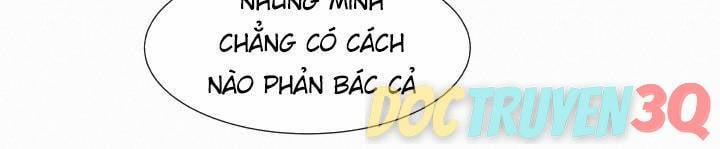 Nếu Em Vui 33 trang 15