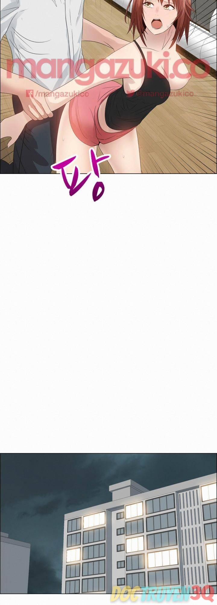 Nếu Em Vui 33 trang 37