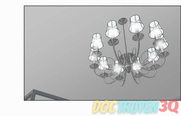 Nếu Em Vui 33 trang 38