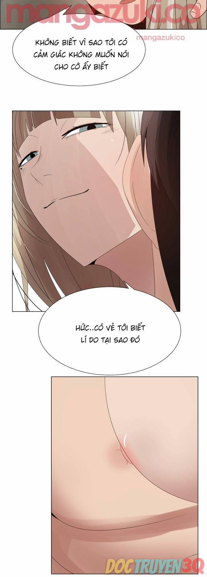 Nếu Em Vui 33 trang 9