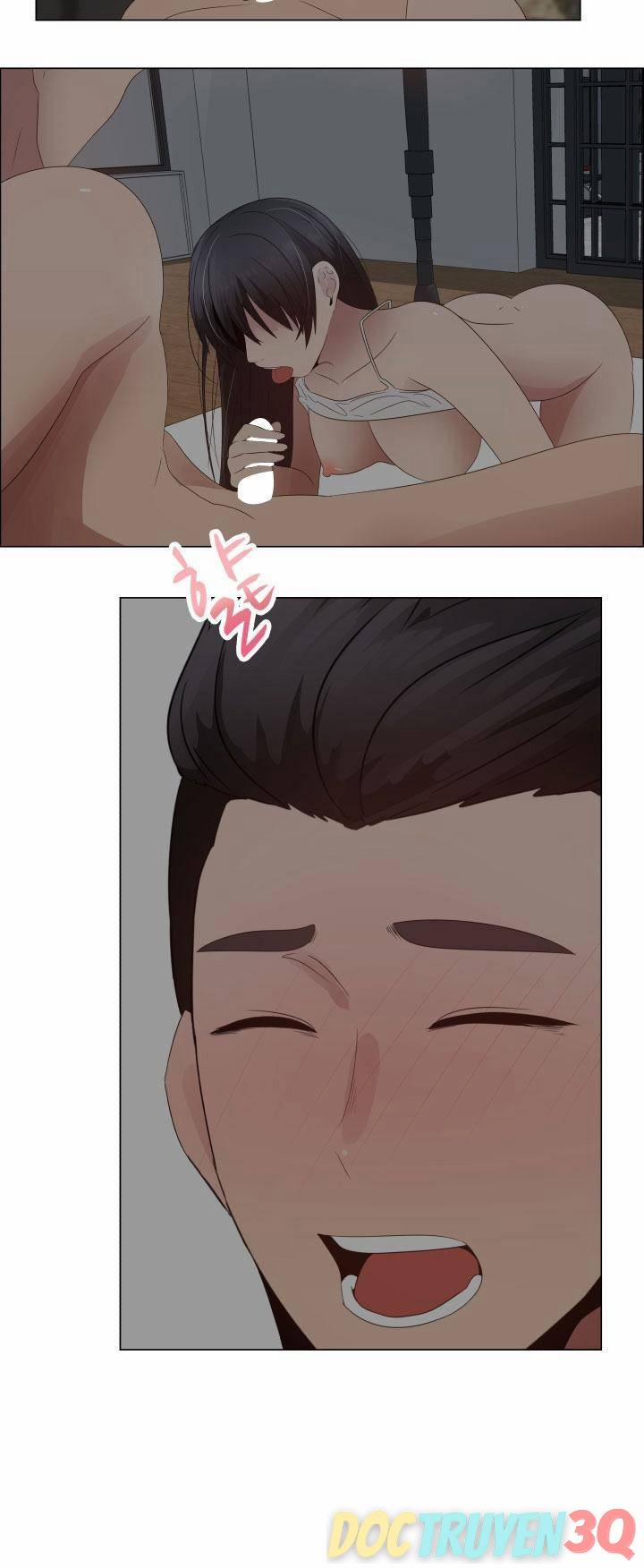 Nếu Em Vui 34 trang 18