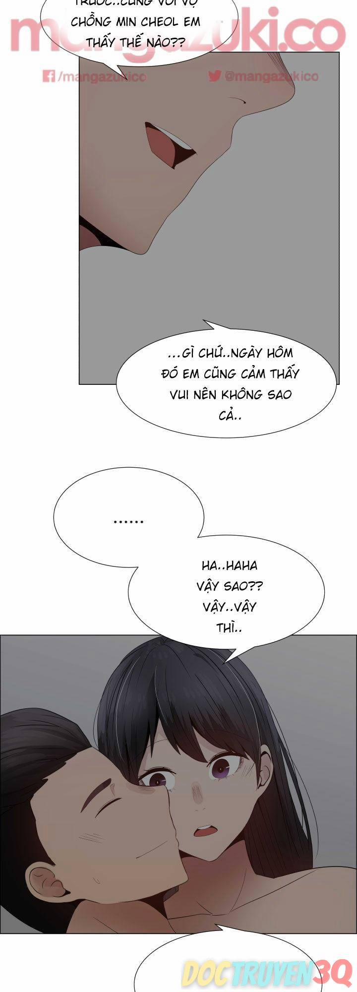 Nếu Em Vui 34 trang 28