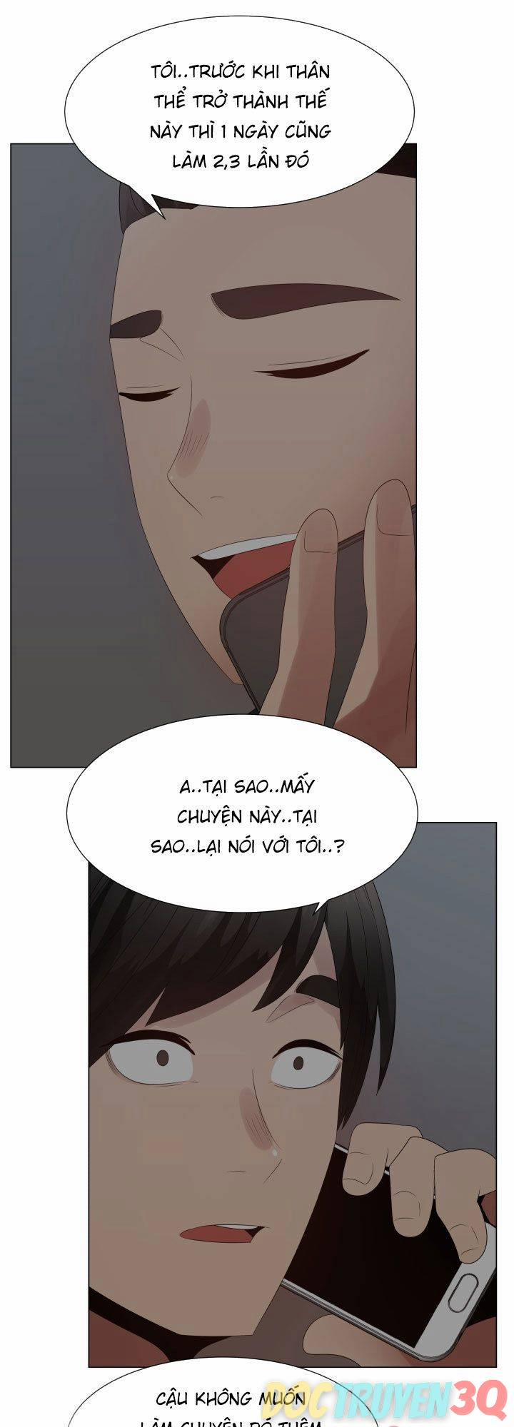 Nếu Em Vui 35 trang 19