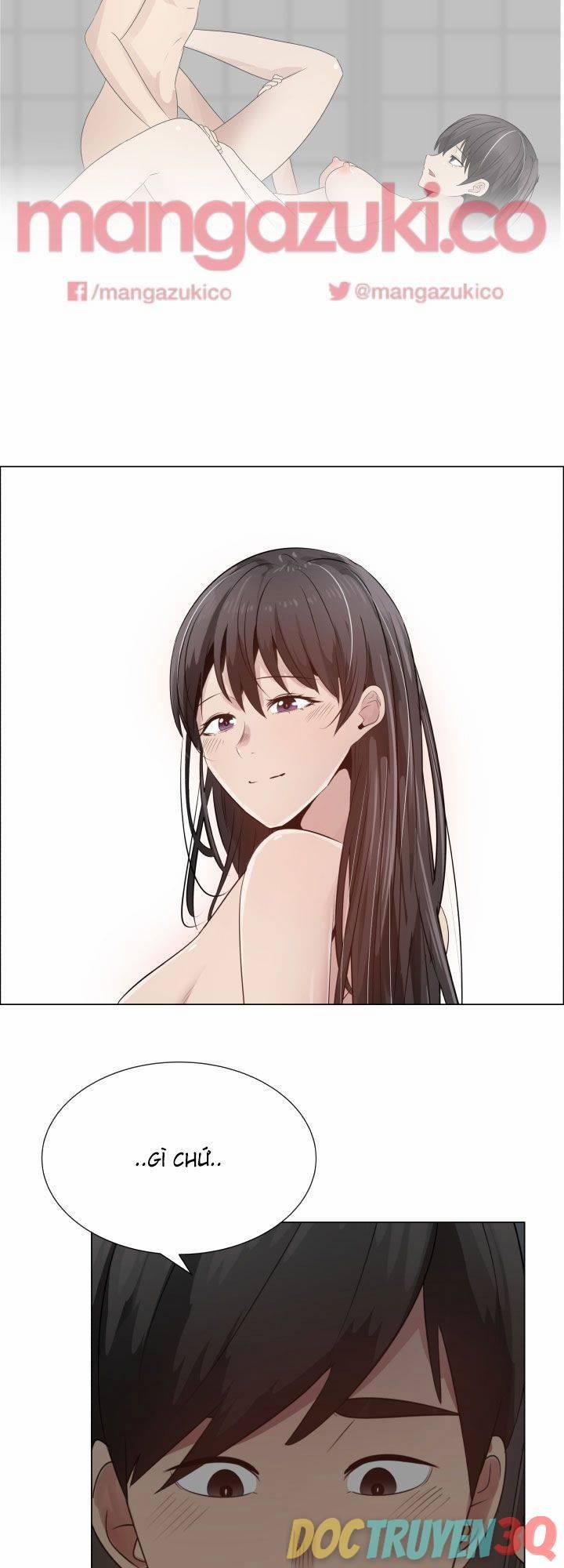 Nếu Em Vui 35 trang 23