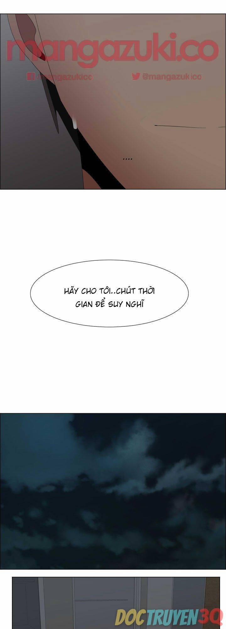 Nếu Em Vui 35 trang 31