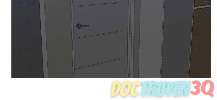 Nếu Em Vui 35 trang 32