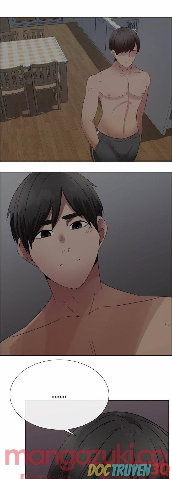 Nếu Em Vui 35 trang 33