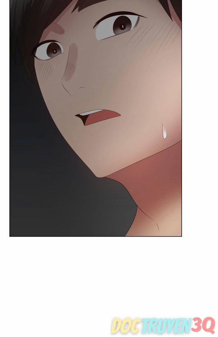 Nếu Em Vui 35 trang 4