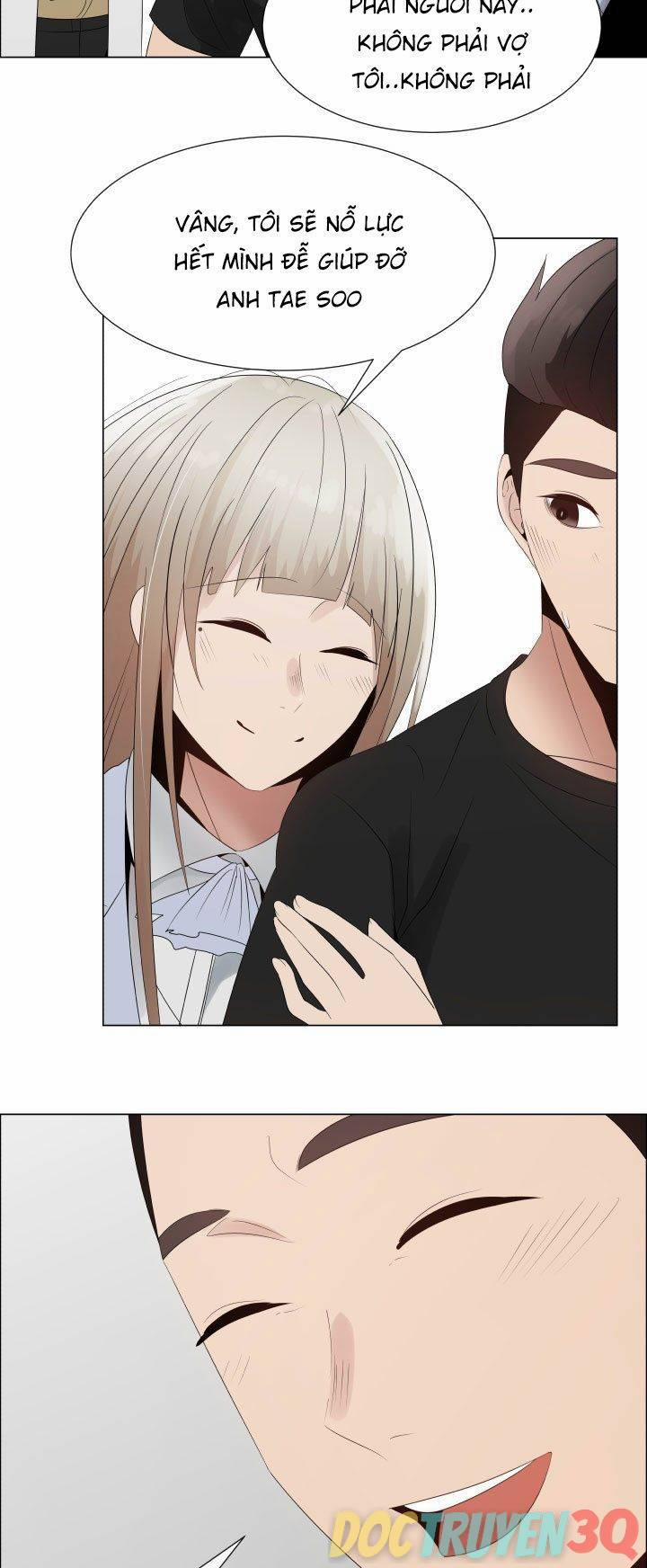 Nếu Em Vui 35 trang 42