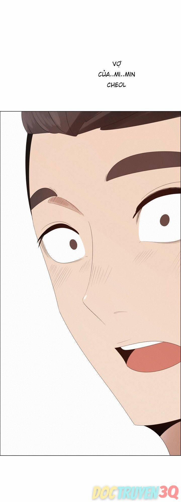 Nếu Em Vui 35 trang 44