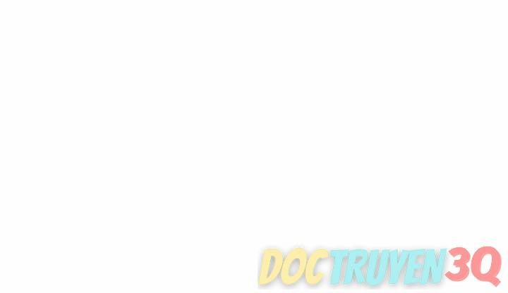 Nếu Em Vui 35 trang 45