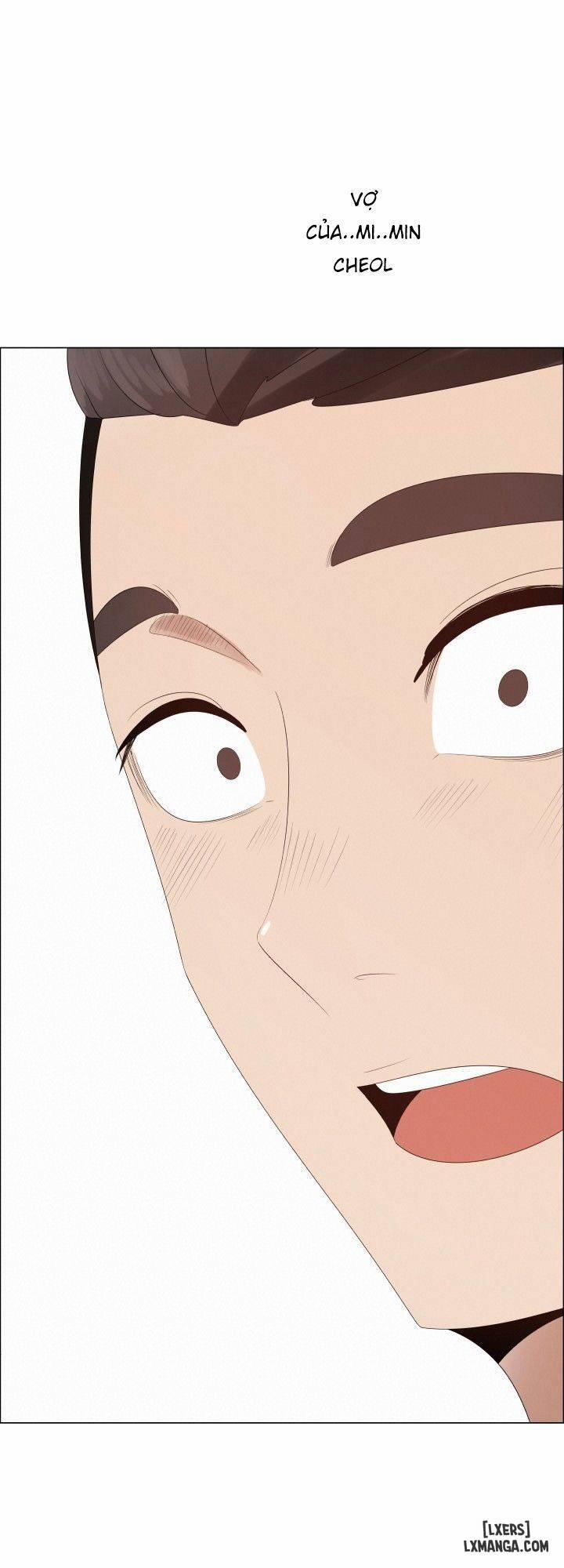 Nếu Em Vui 35 trang 48