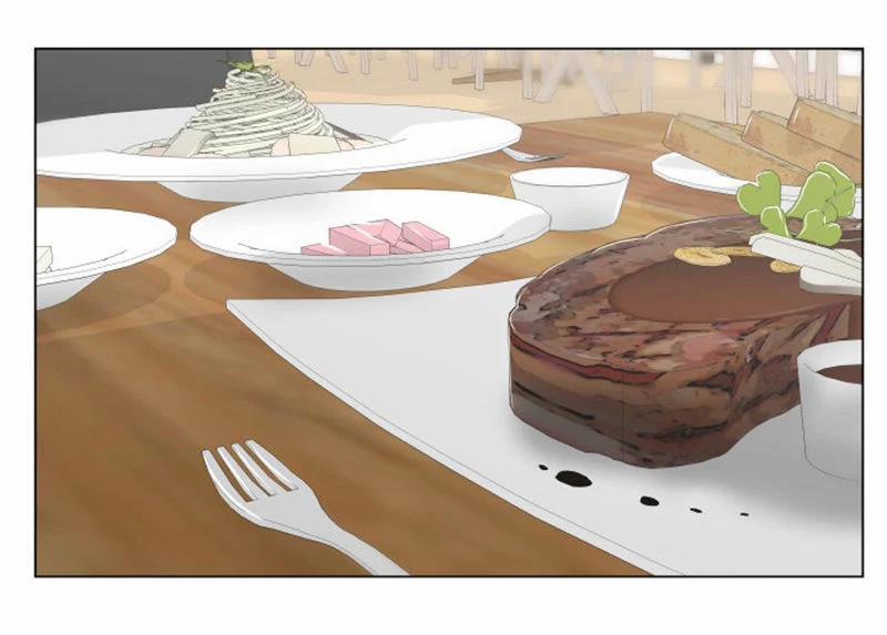 Nếu Em Vui 37 trang 17