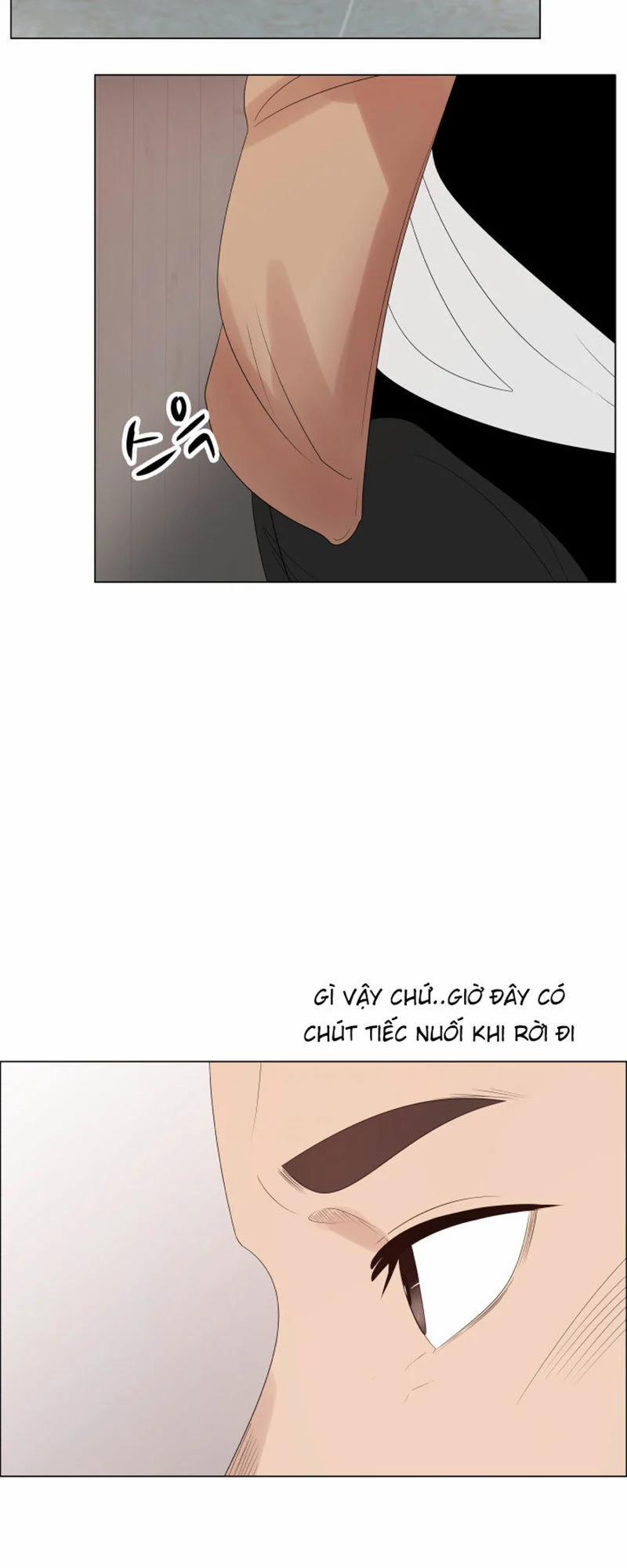 Nếu Em Vui 37 trang 27