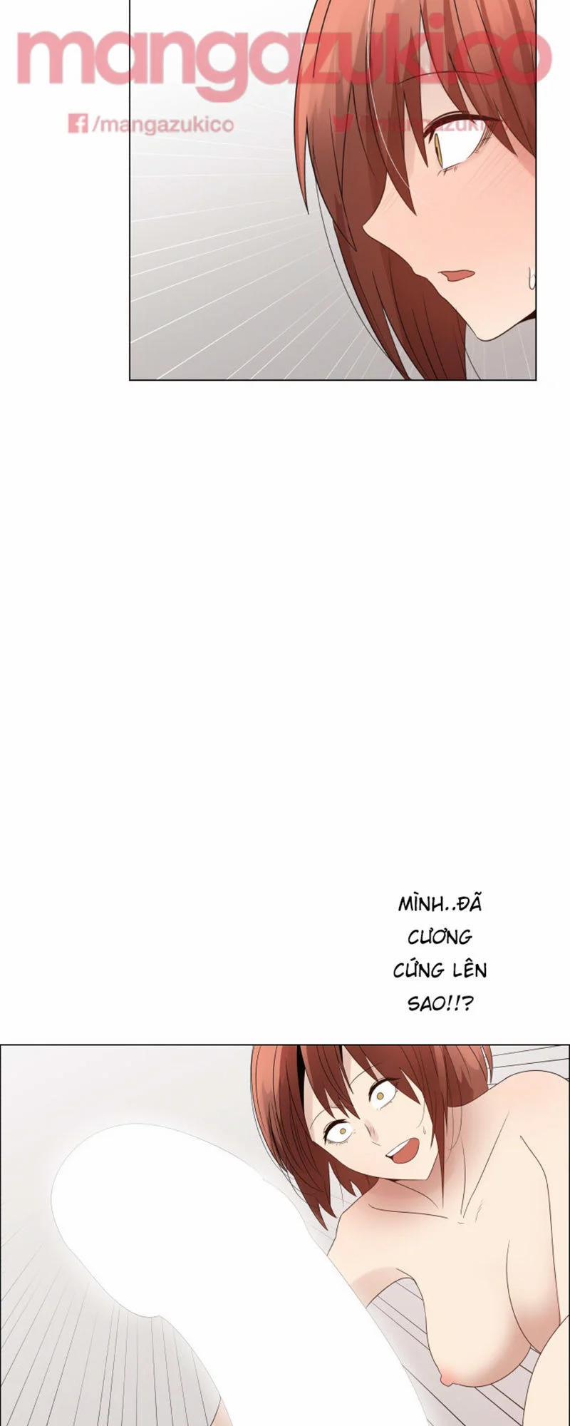 Nếu Em Vui 37 trang 39