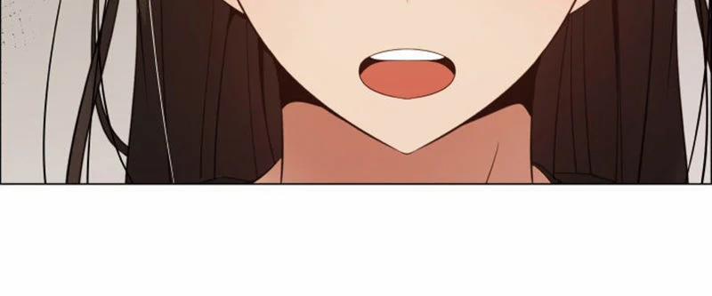 Nếu Em Vui 37 trang 46