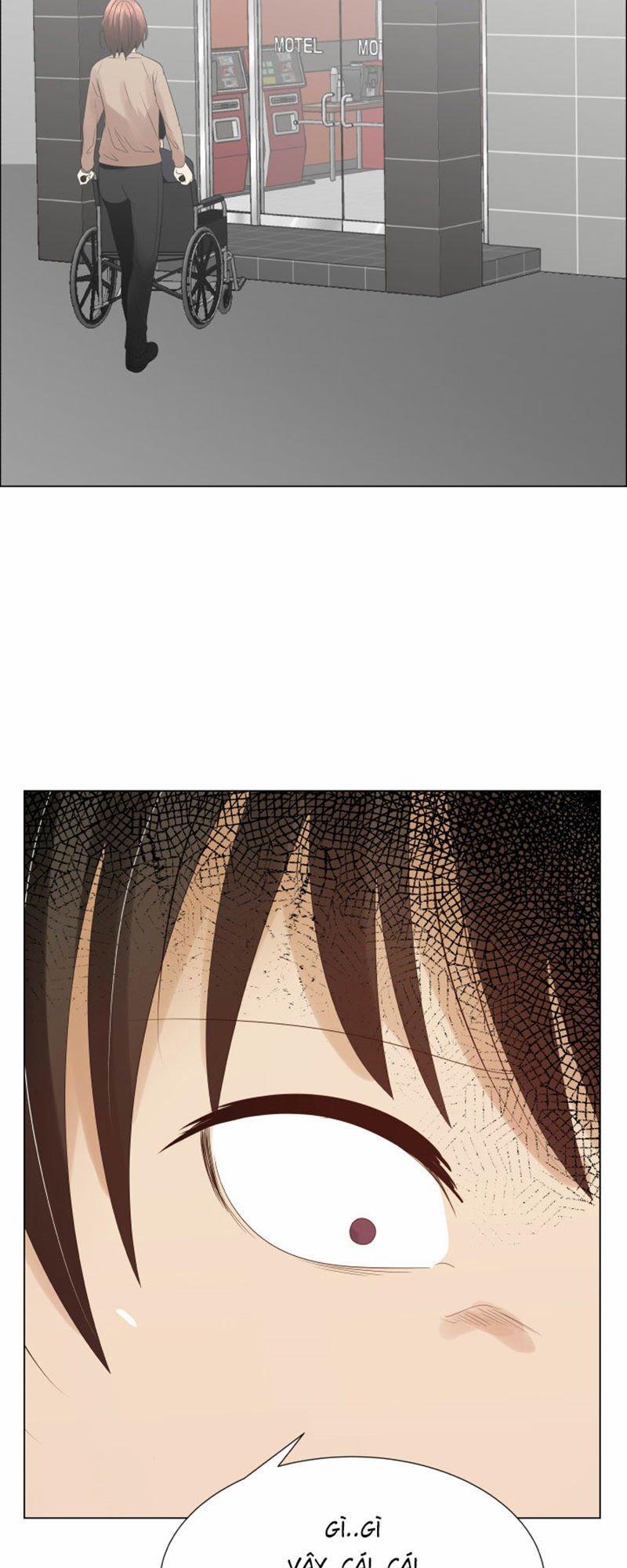 Nếu Em Vui 38 trang 10