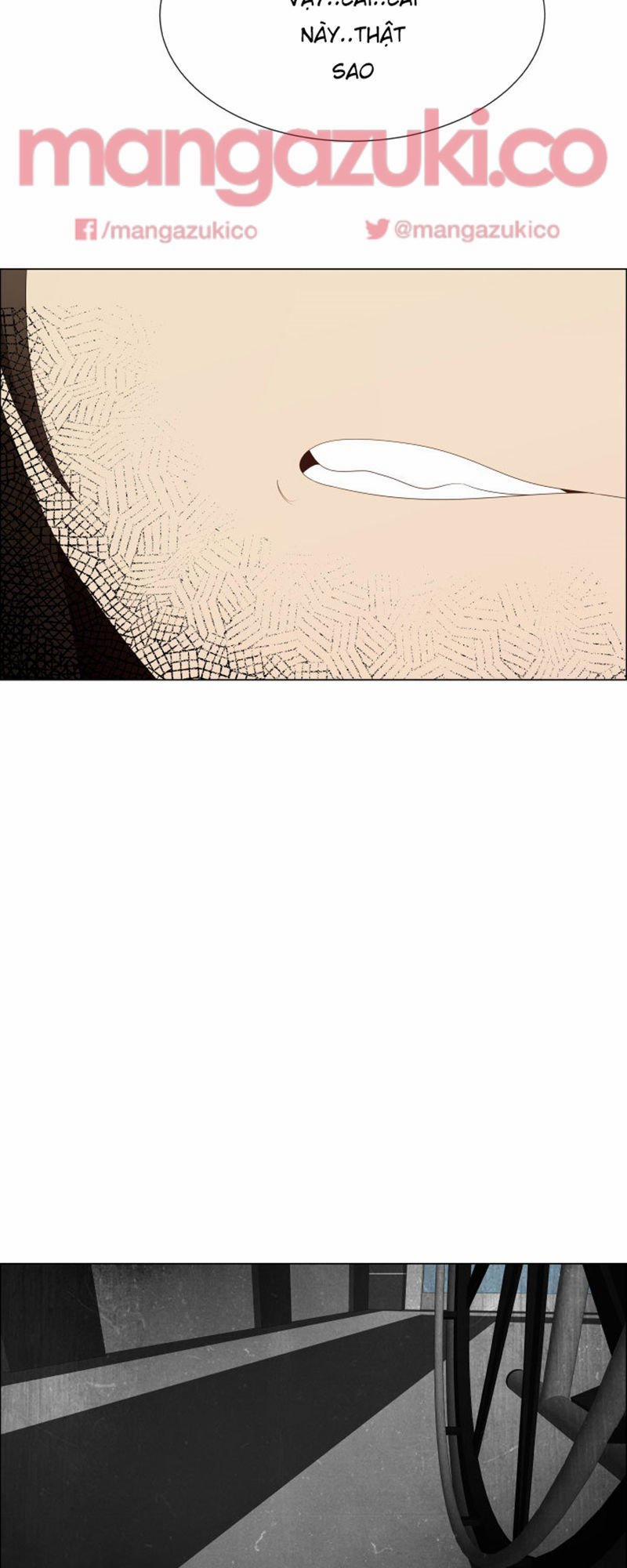 Nếu Em Vui 38 trang 11