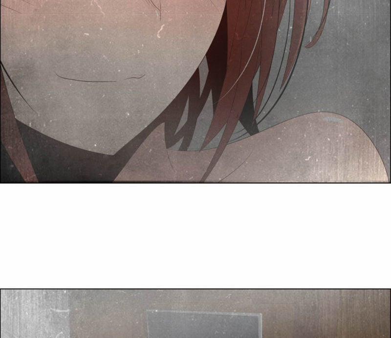 Nếu Em Vui 38 trang 15