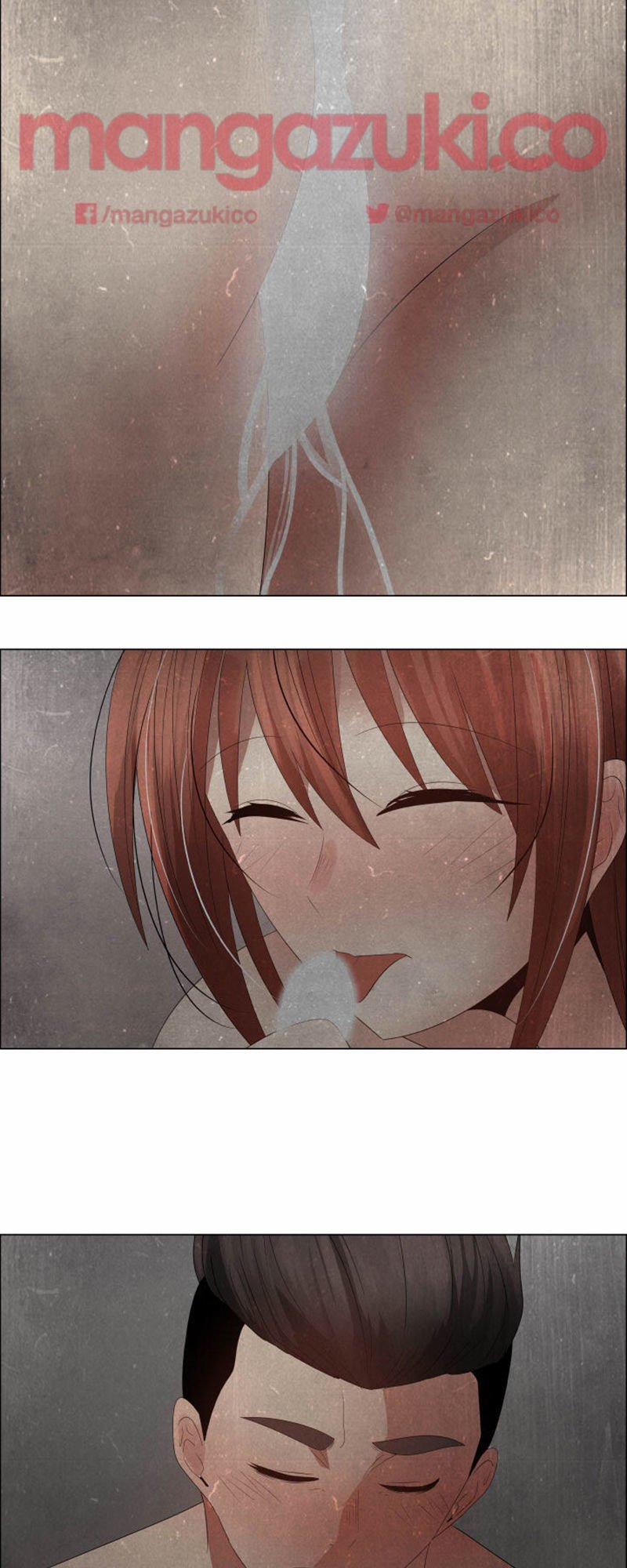 Nếu Em Vui 38 trang 17