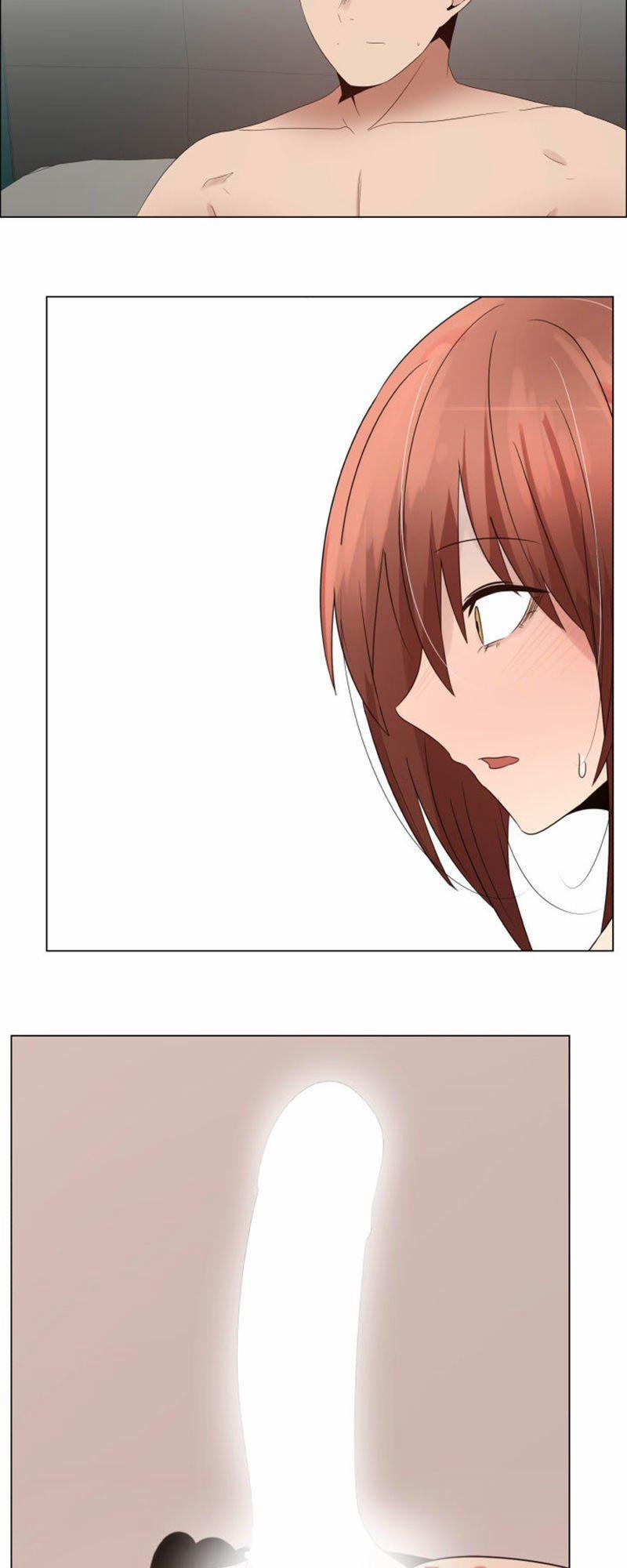 Nếu Em Vui 38 trang 22