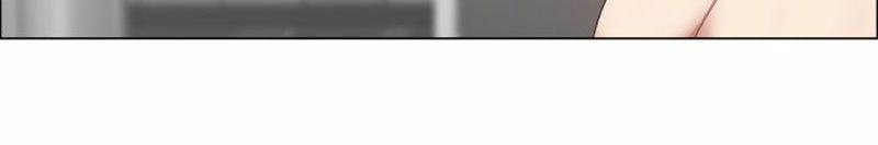 Nếu Em Vui 38 trang 24