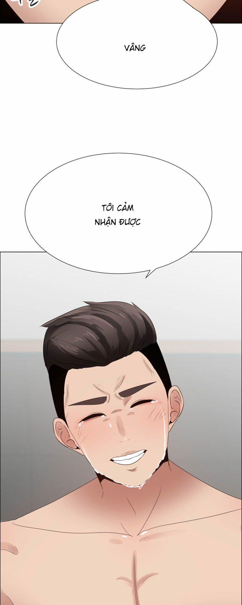 Nếu Em Vui 38 trang 28