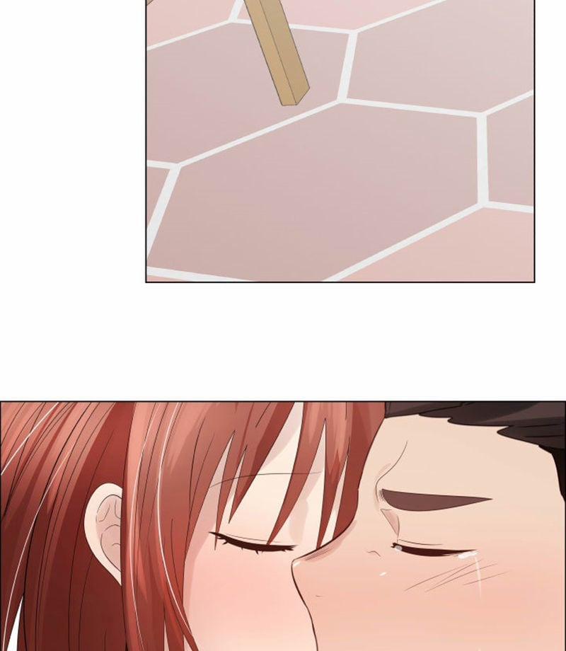 Nếu Em Vui 38 trang 33