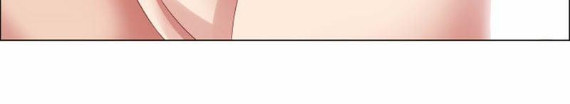 Nếu Em Vui 38 trang 36