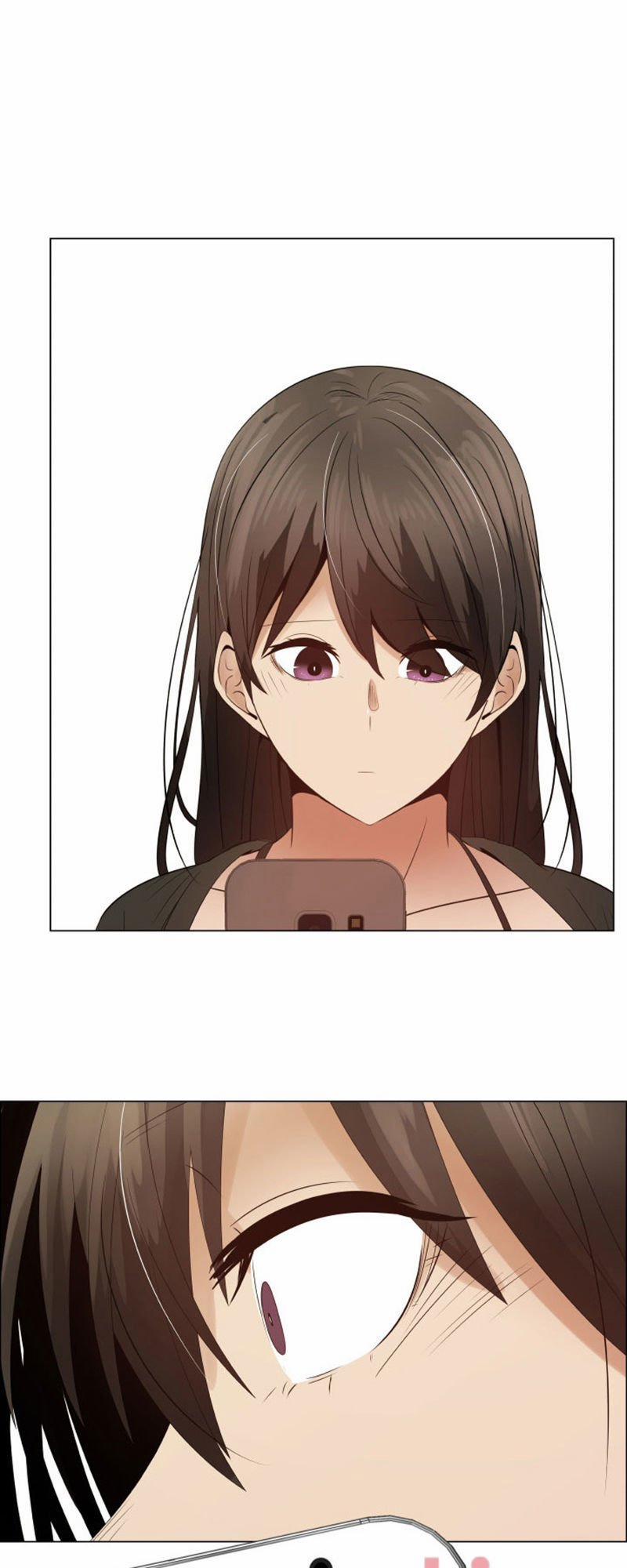 Nếu Em Vui 38 trang 4