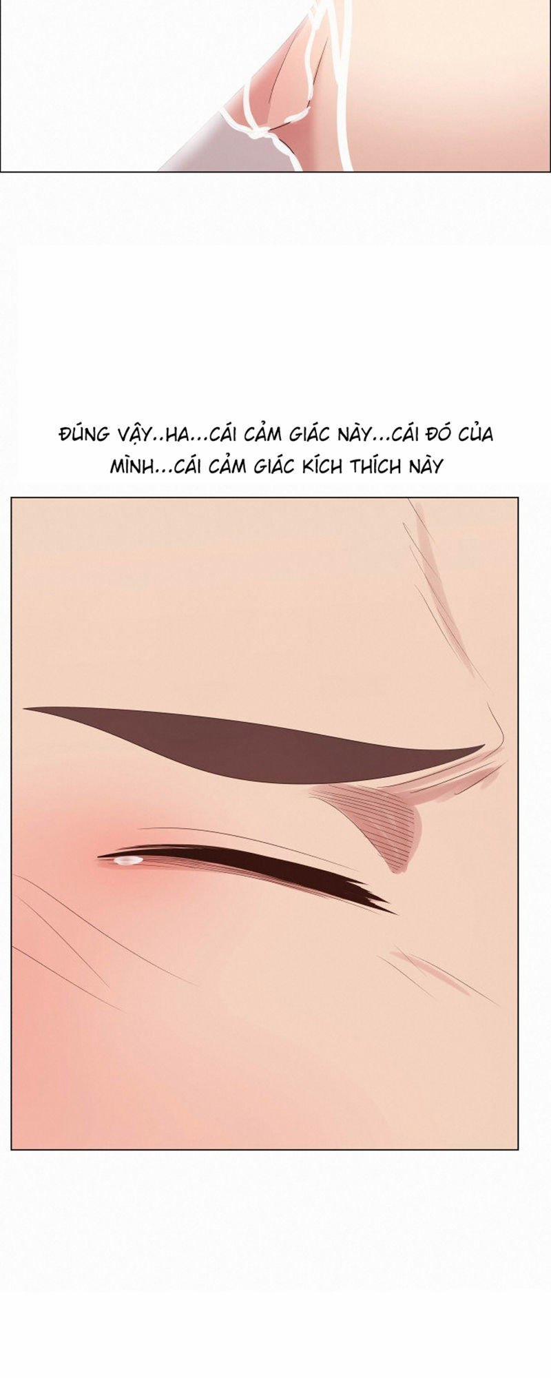 Nếu Em Vui 38 trang 40