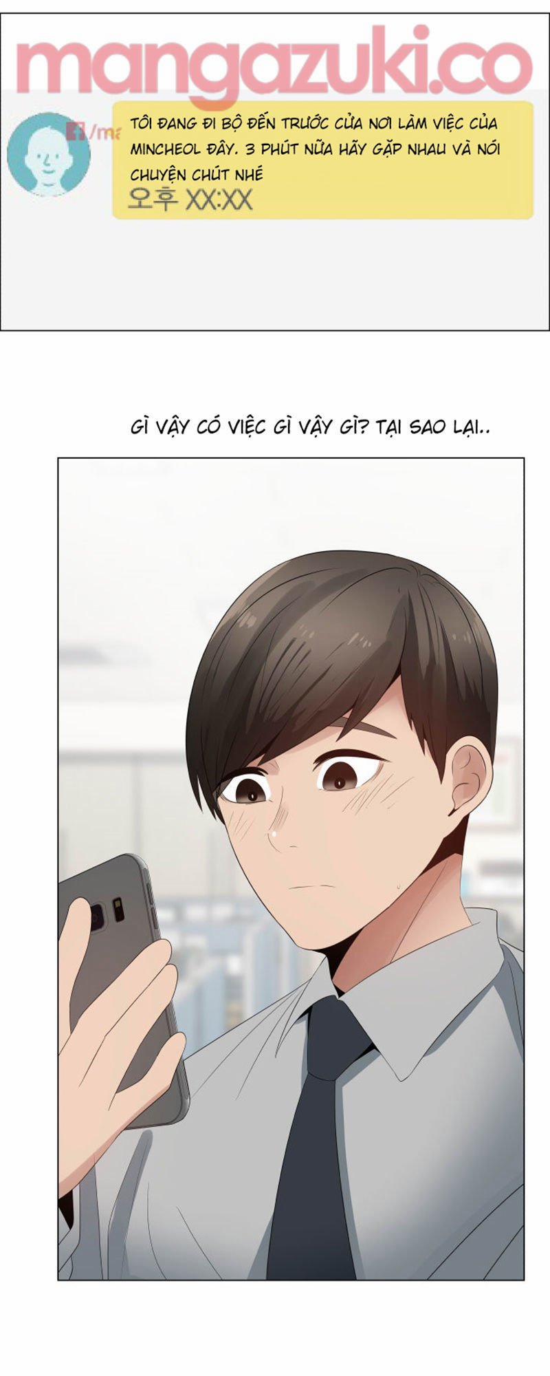 Nếu Em Vui 38 trang 47