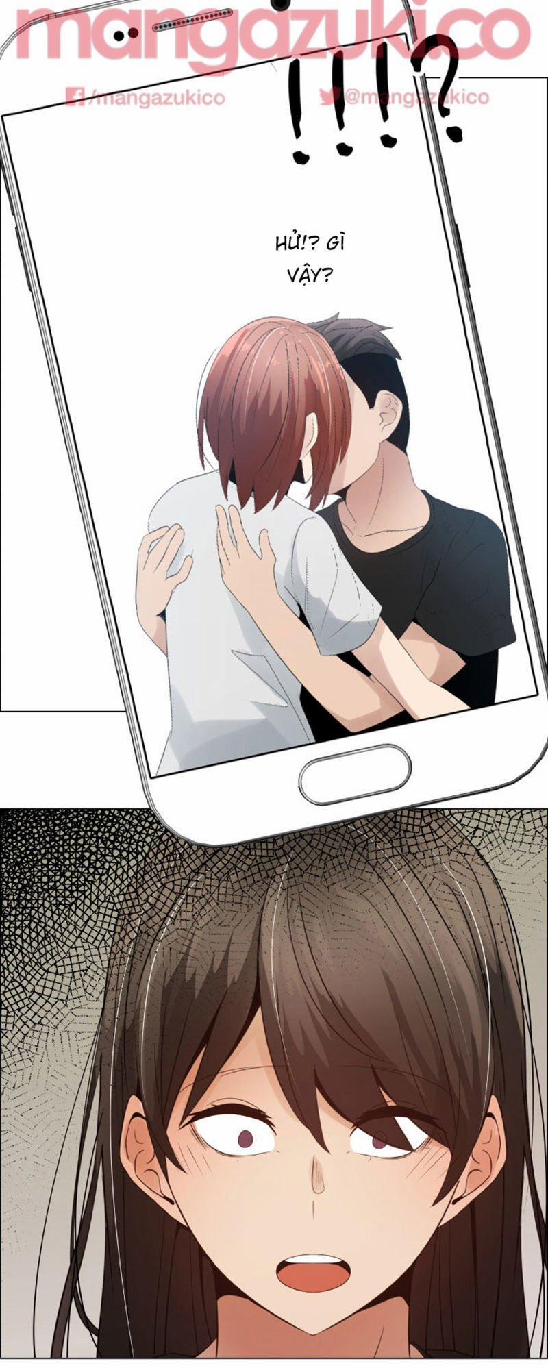 Nếu Em Vui 38 trang 5