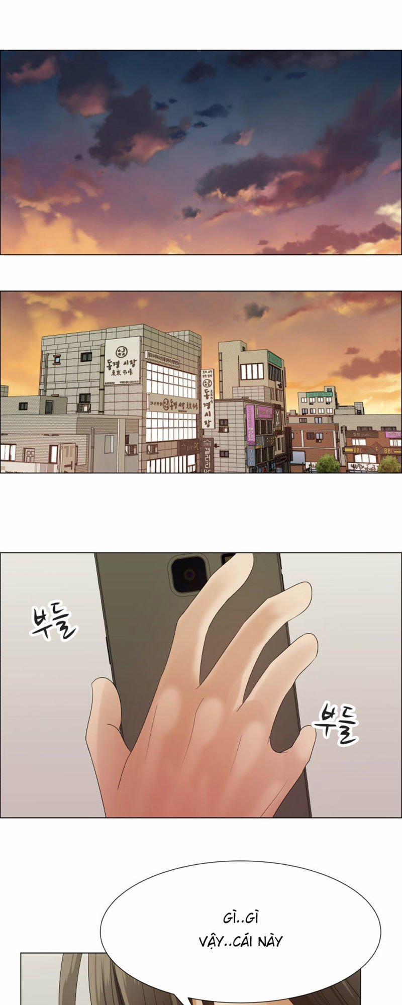 Nếu Em Vui 38 trang 7