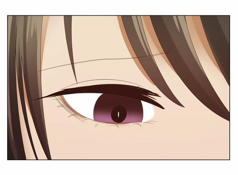 Nếu Em Vui 39 trang 10