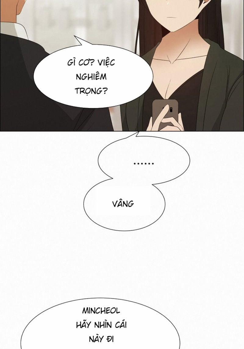 Nếu Em Vui 39 trang 12