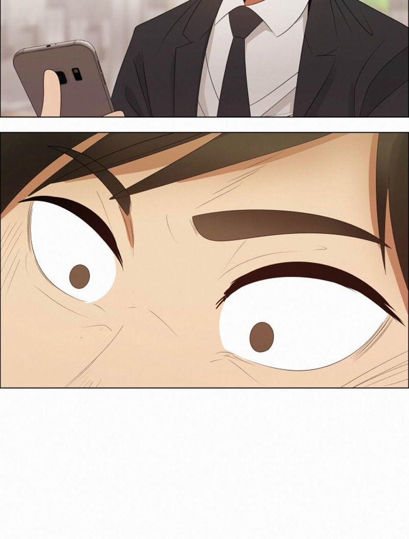 Nếu Em Vui 39 trang 14