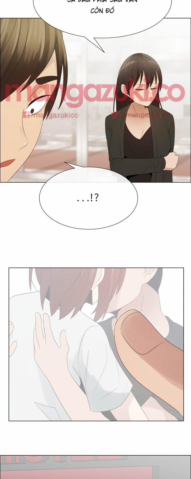 Nếu Em Vui 39 trang 16