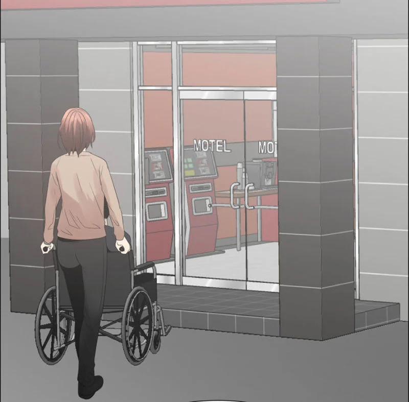 Nếu Em Vui 39 trang 17