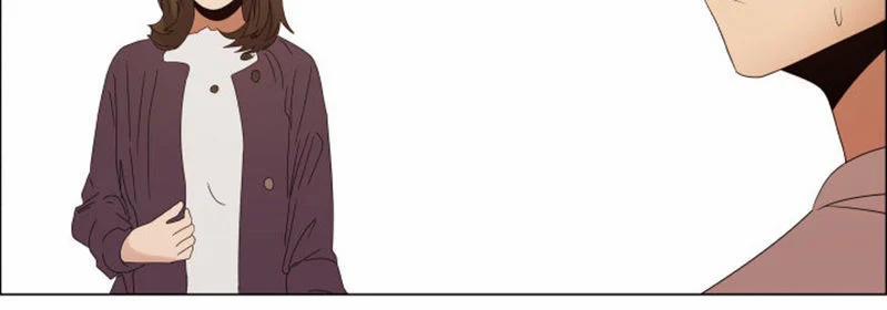 Nếu Em Vui 39 trang 20