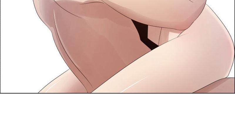 Nếu Em Vui 39 trang 25