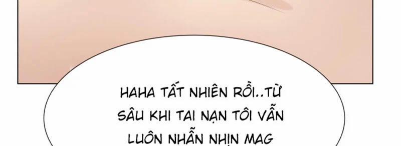 Nếu Em Vui 39 trang 27